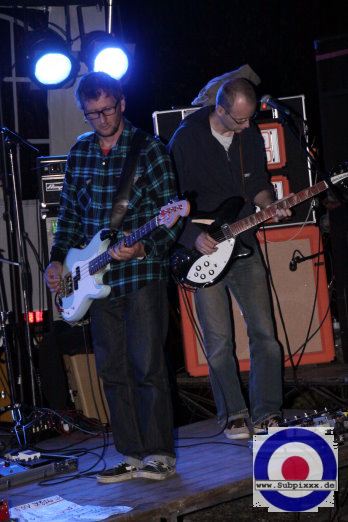 Tiny Ghosts (D) 17 Jahre Subway To Peter Open Air - Chemnitz 01. September 2012 (7).JPG